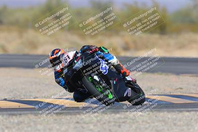 media/Mar-21-2025-CVMA Friday Practice (Fri) [[30cd4fe323]]/2-Racer 1/Session 3 (Turn 3)/